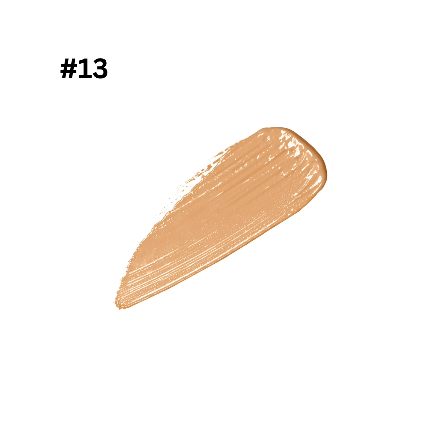 Concealers