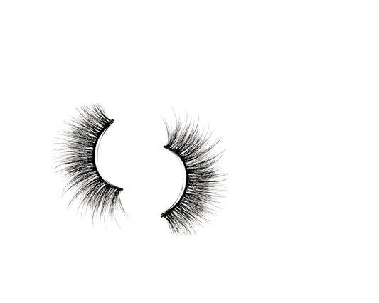 Allure - Goo Goo Lashes Beauty Cosmetics