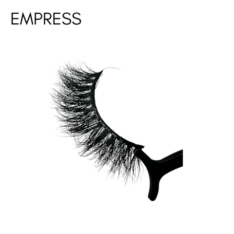 Empress - Goo Goo Lashes Beauty Cosmetics
