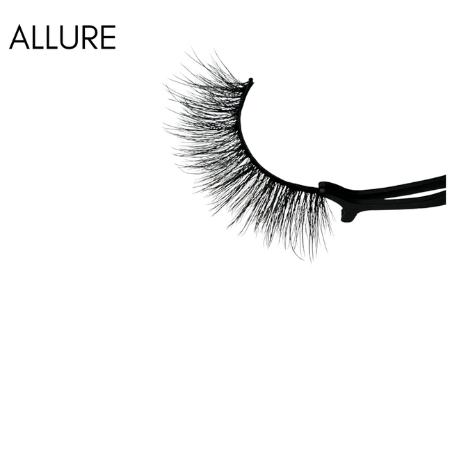 Goo Goo lashes Beauty Cosmetics