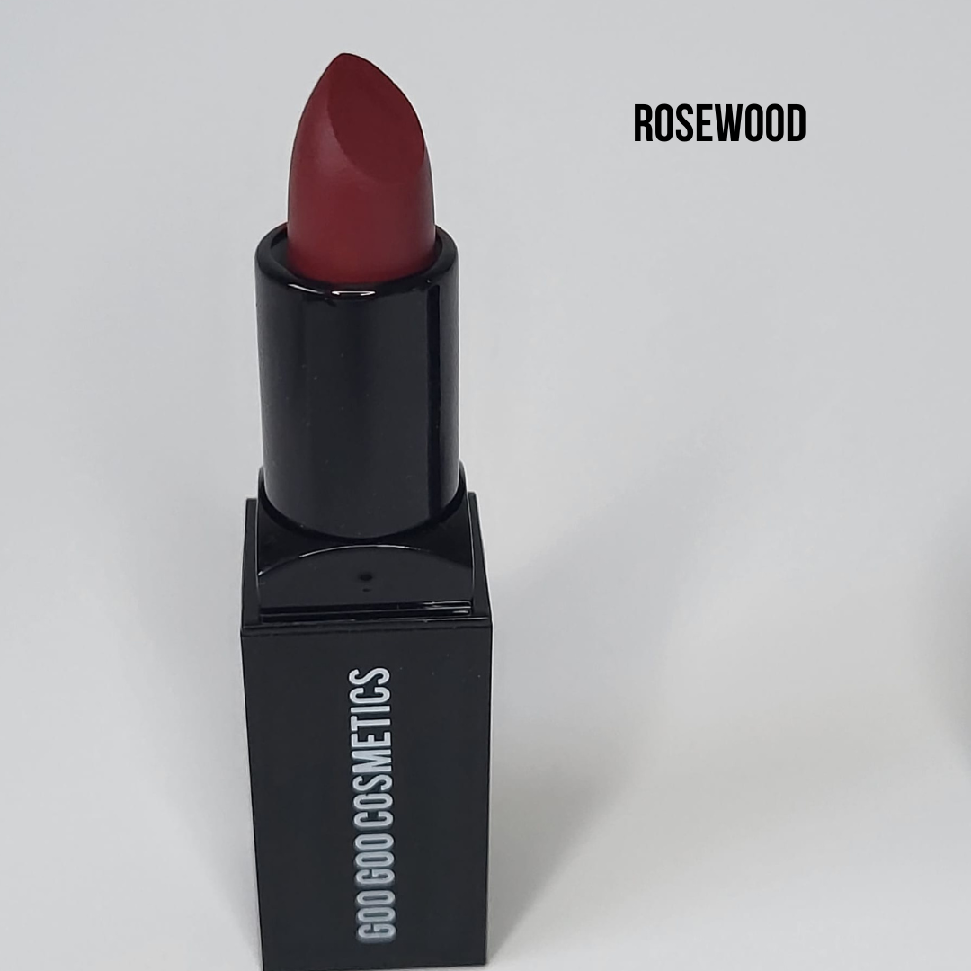 Matte Touch Lipstick