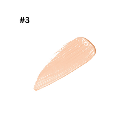 The Unstoppable Starter Kit