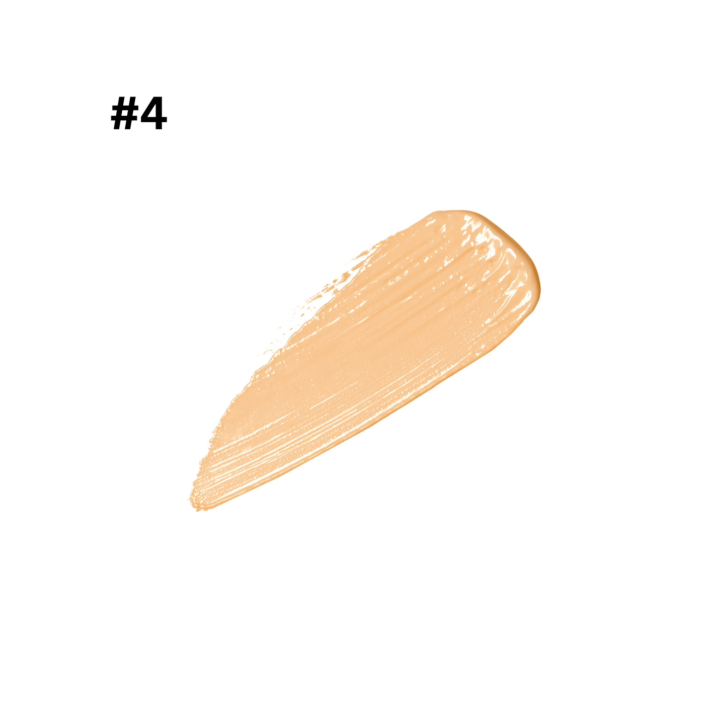 The Unstoppable Starter Kit