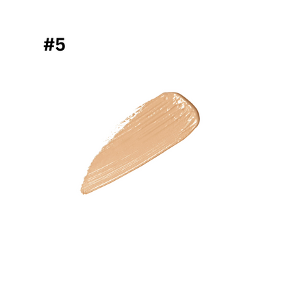 The Unstoppable Starter Kit