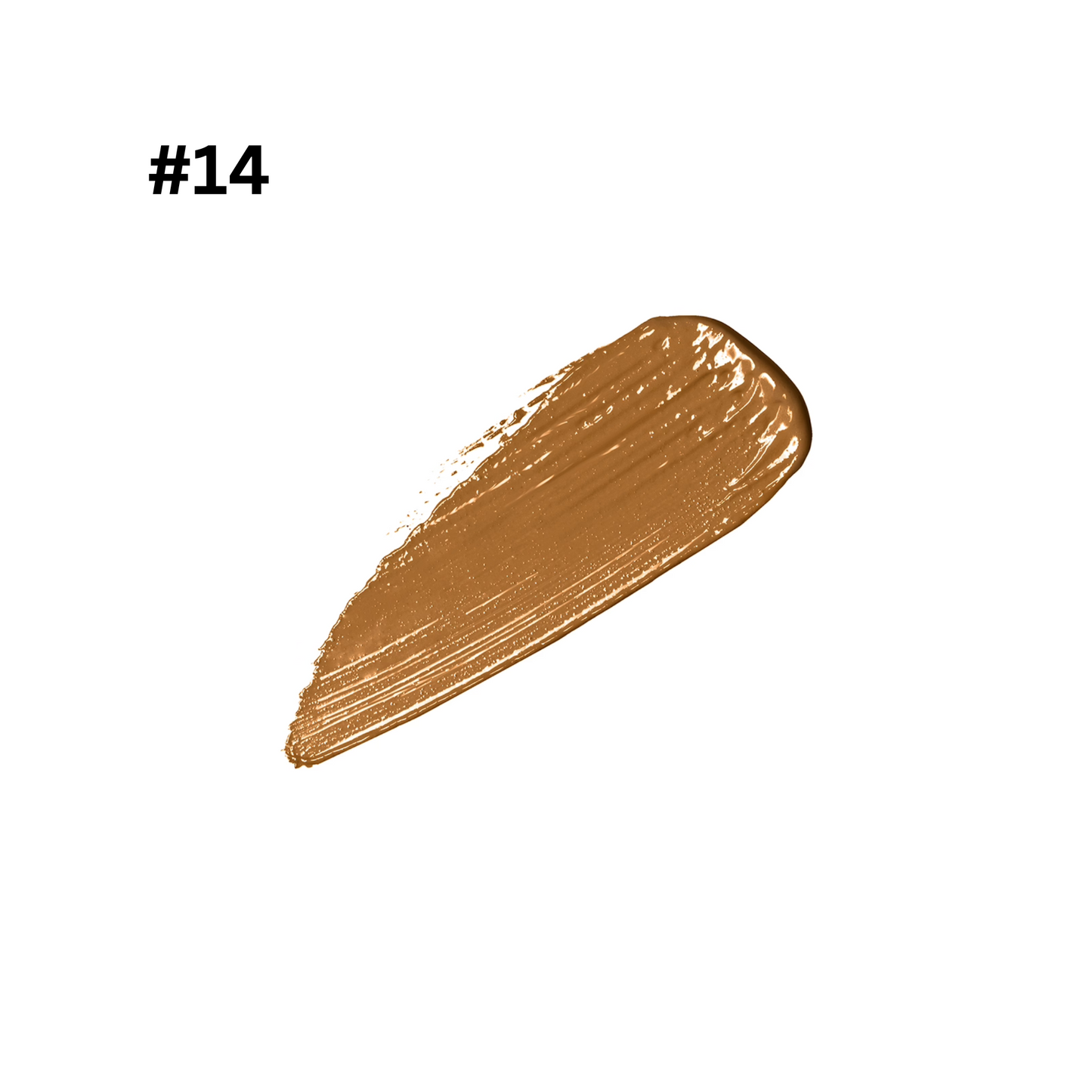 The Unstoppable Starter Kit