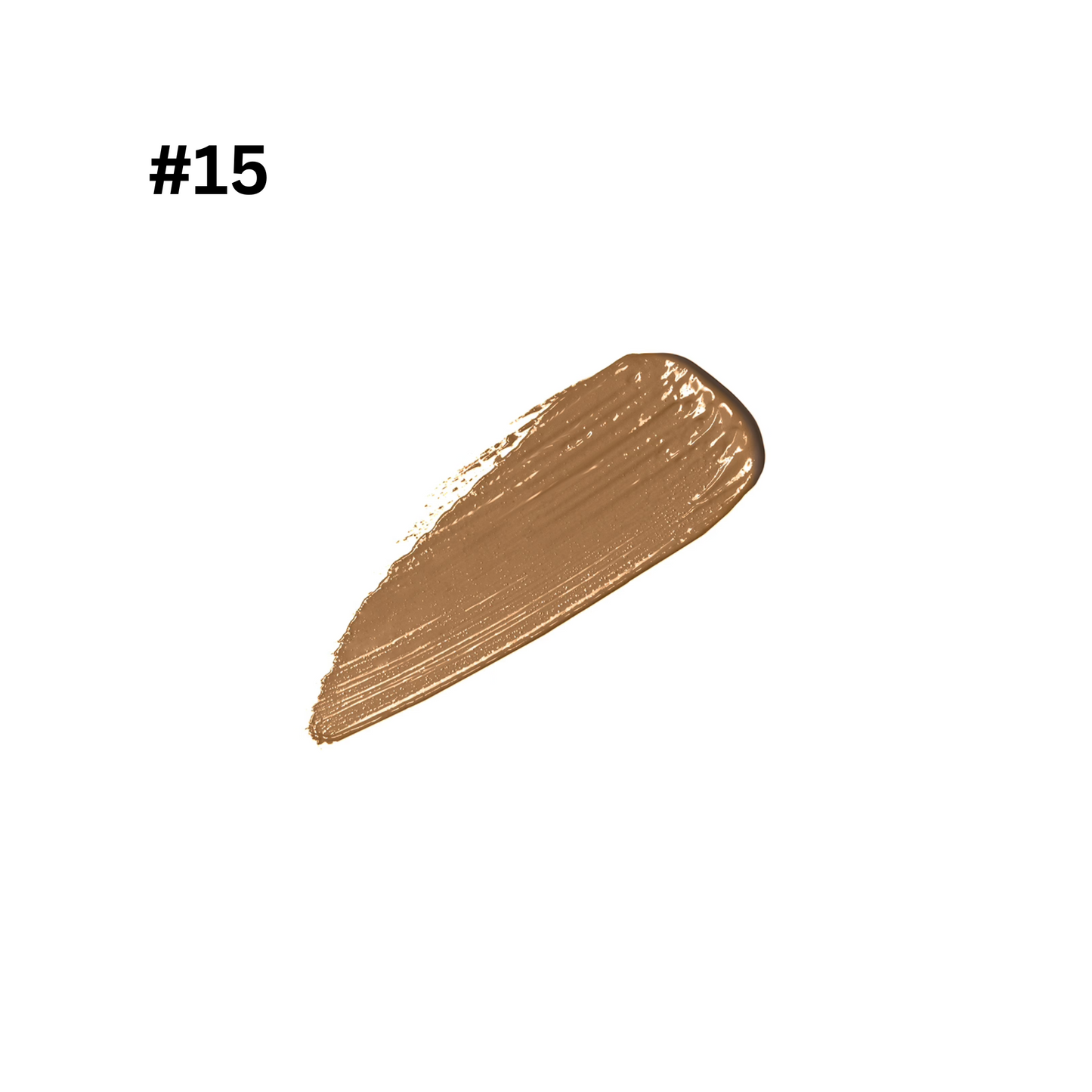 The Unstoppable Starter Kit