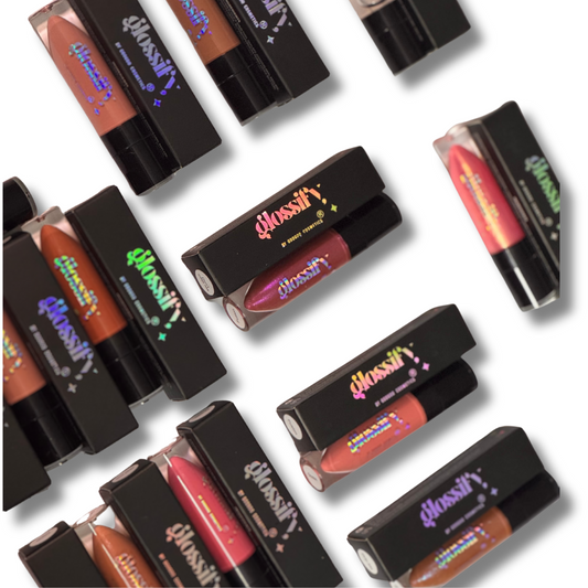 The Unstoppable Starter Kit