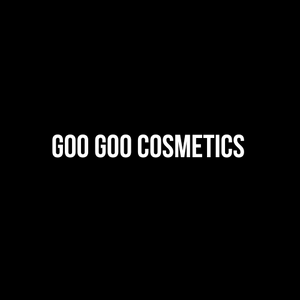 Goo Goo Cosmetics