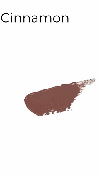 Velvet liquid matte lip colour - Goo Goo Lashes Beauty Cosmetics