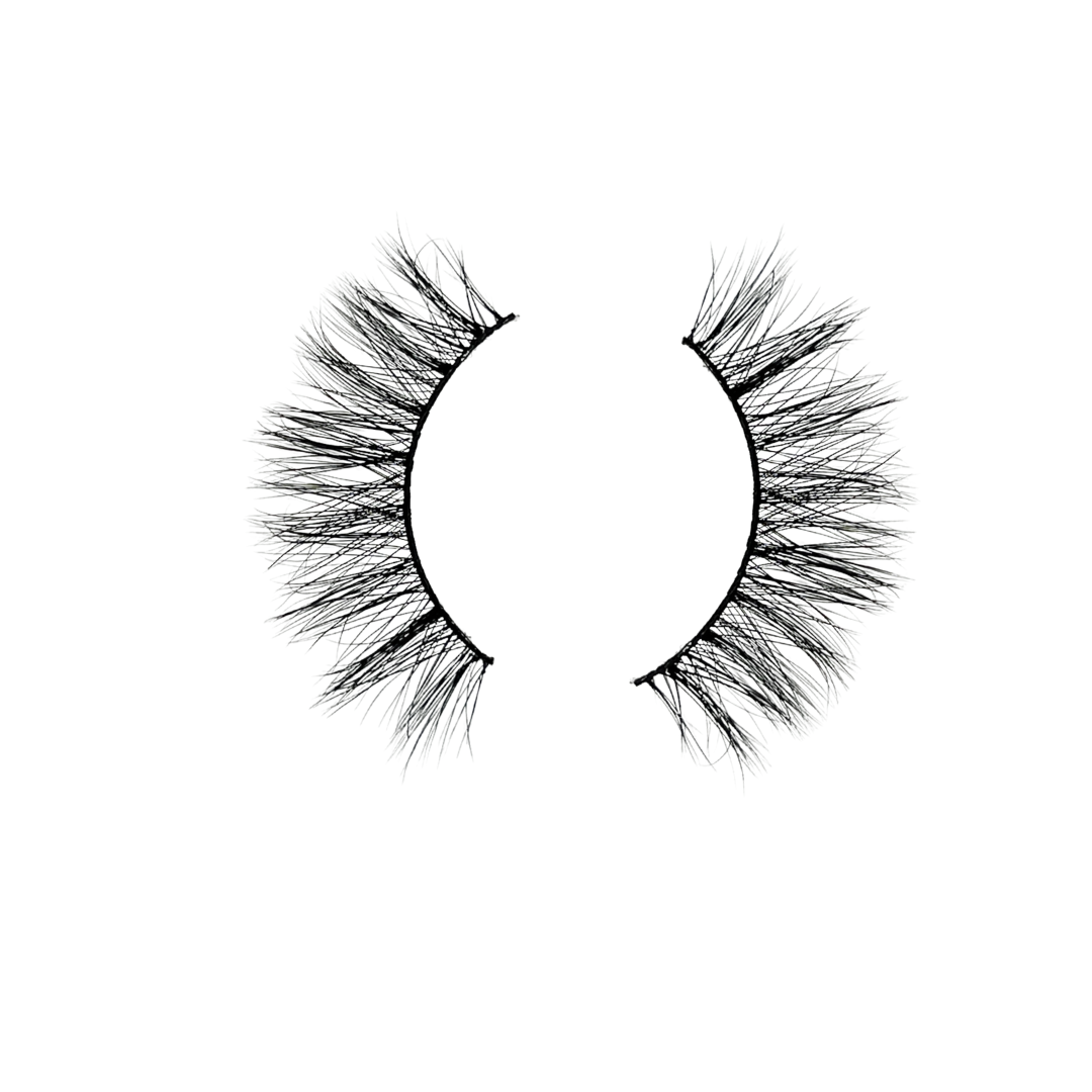 GODIVA - Goo Goo Lashes Beauty Cosmetics