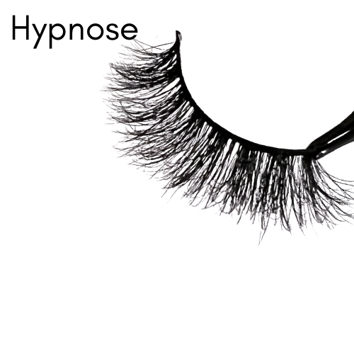 Hypnose - Goo Goo Lashes Beauty Cosmetics