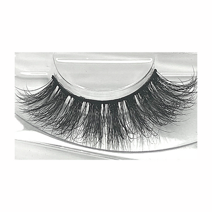 Hypnose - Goo Goo Lashes Beauty Cosmetics