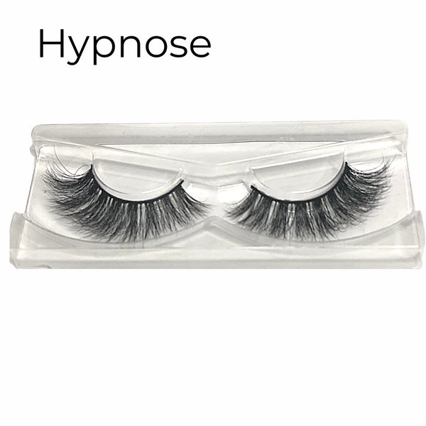 Hypnose - Goo Goo Lashes Beauty Cosmetics