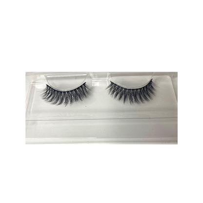 Halo - Goo Goo Lashes Beauty Cosmetics