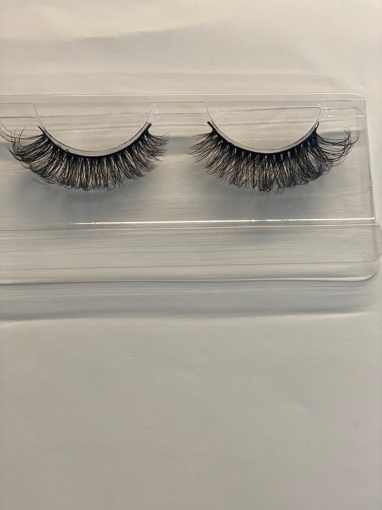 Scarlett - Goo Goo Lashes Beauty Cosmetics